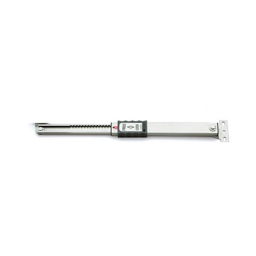 Multi-Angle Lid Stay (With Lock)
